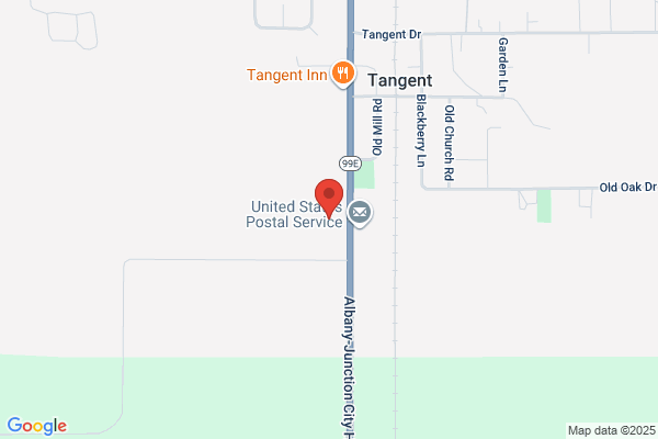 Carquest Auto Parts - Willamette Hose and Fittings - Tangent