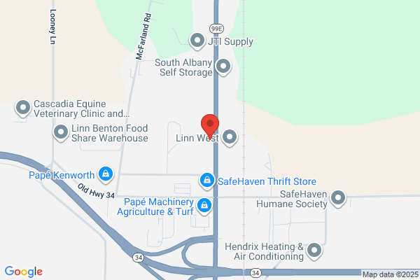 J & H Trucking Inc