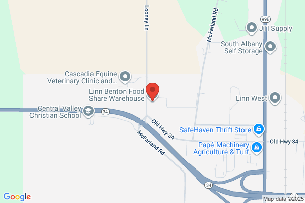 Willamette Valley Bid Center