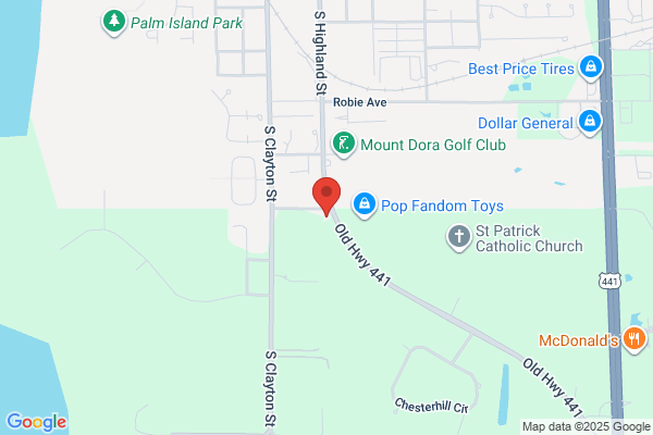 Eva's Creations