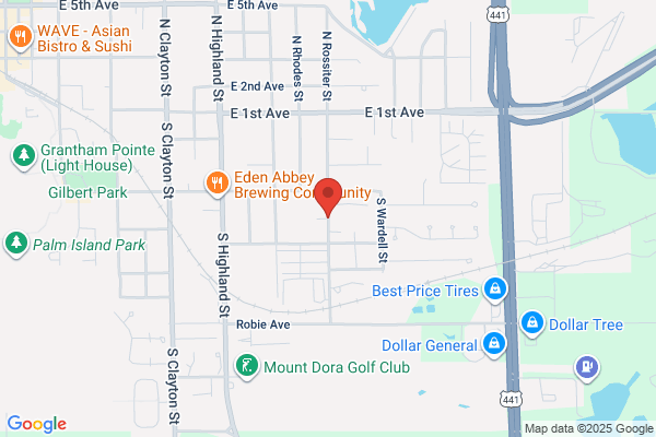 Everett Brothers Inc