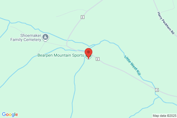 Northern Mountain Sports