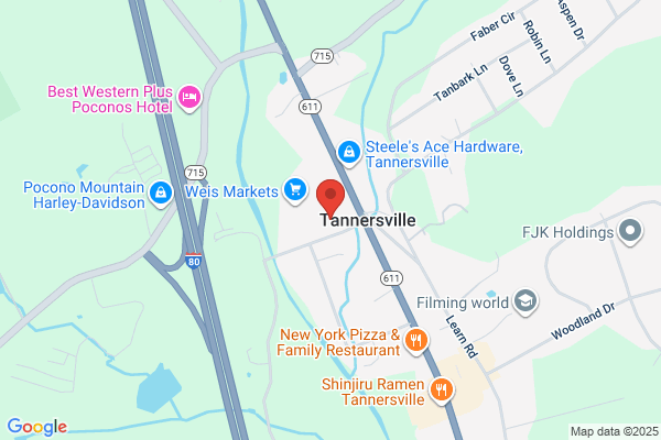 Family Care Centers, Inc.