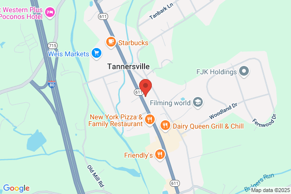 Carquest Auto Parts - AUTO PARTS OF TANNER
