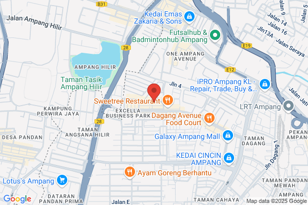 Grand Leisure Travel