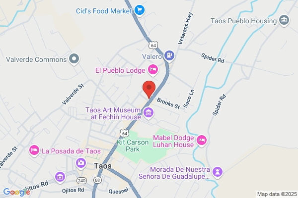 Yvonne Trujillo - Berkshire Hathaway HomeServices Taos Real Estate | Page Sullivan Group