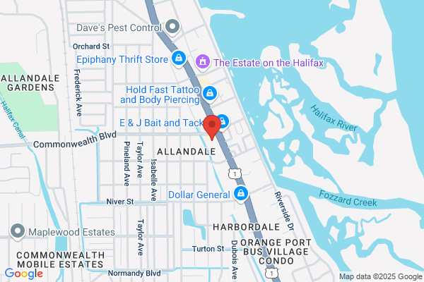 ABC Lock & Safe Co., Inc