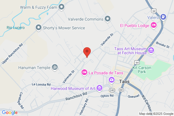 Brian Flynn LMT