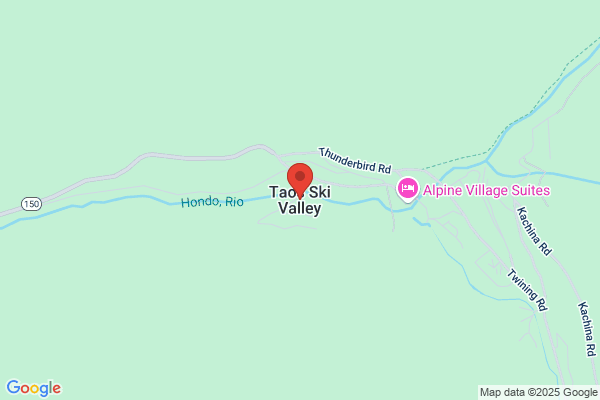 Orinda