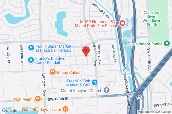 A & R Collision Center