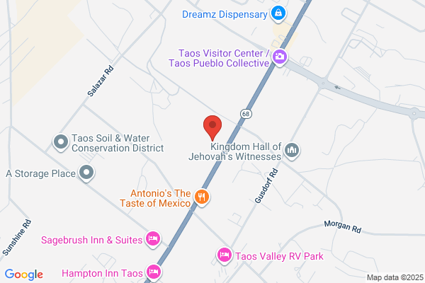 O'Reilly Auto Parts