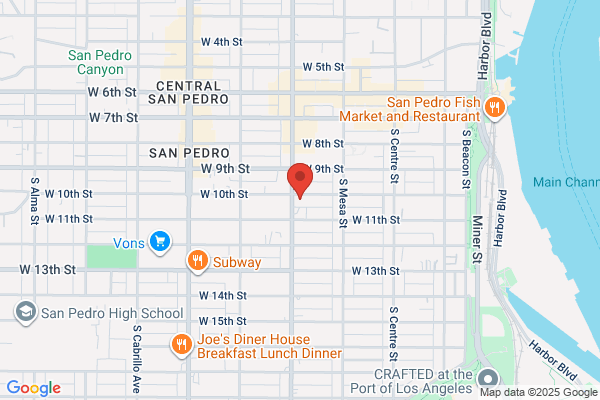 Asap Plumbing & Heating
