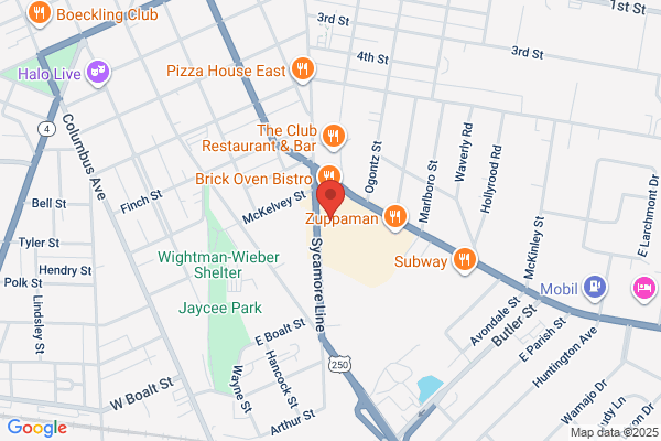 Dollar Tree