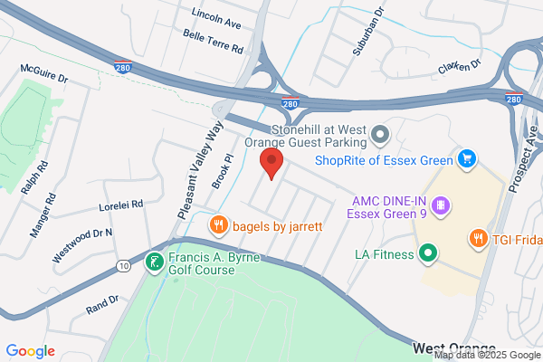Essex County, Health Department