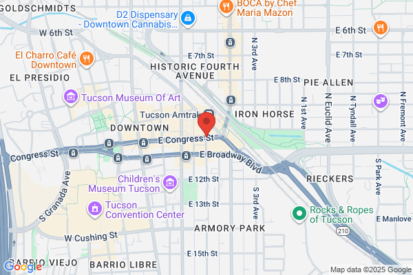US Congress 1st District