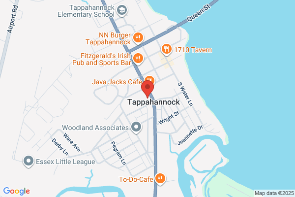 Tappahannock Pharmacy