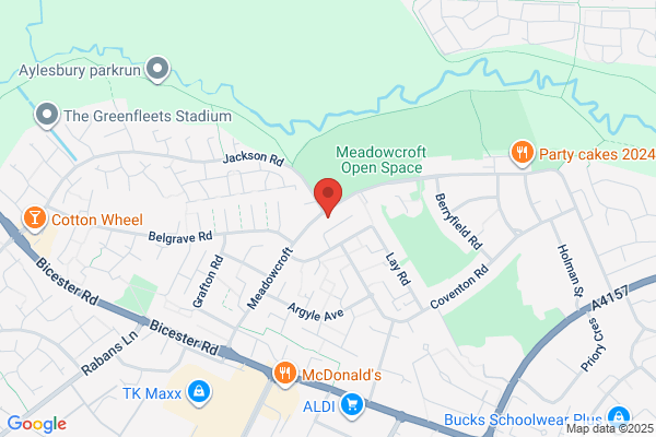 Ab Plumbing & Heating