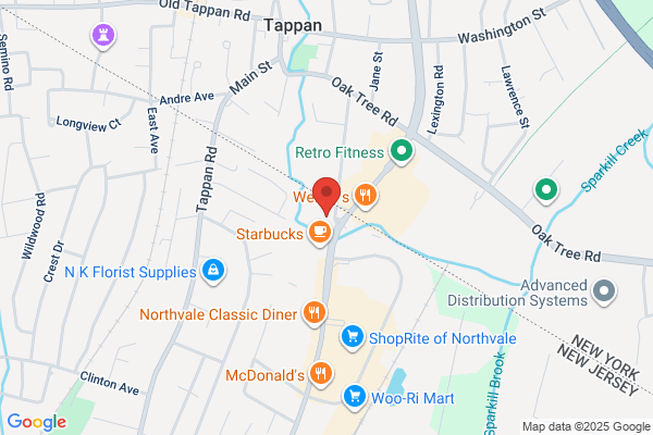 Boston Market