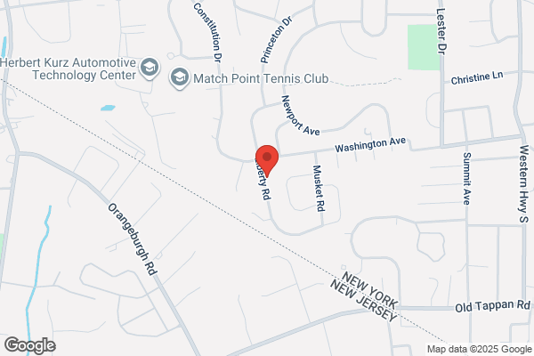 Charlies Auto & Marine Inc