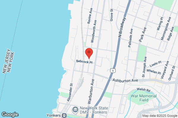 Finnryan Millwork Llc