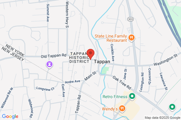 Storino Pharmacy Inc