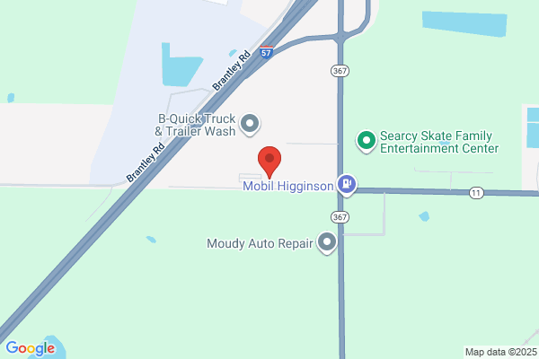 Bowerman Industries