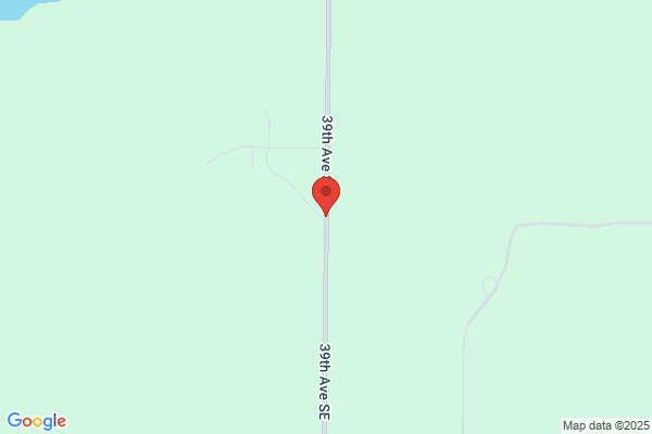Dawson Farms