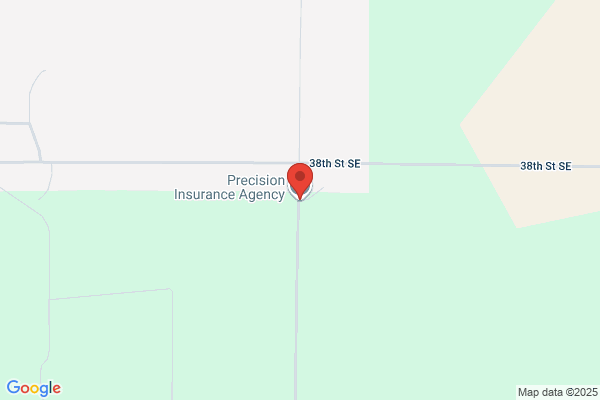 Precision Insurance Agency, Inc
