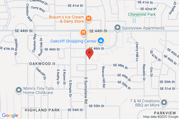 SecurCare Self Storage