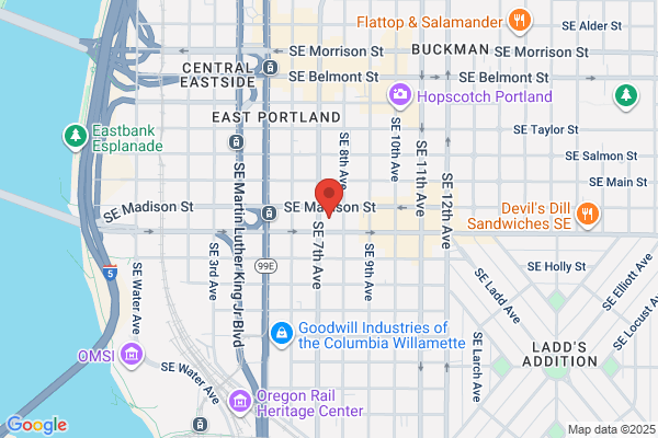 Affordable Auto Repair & Tires