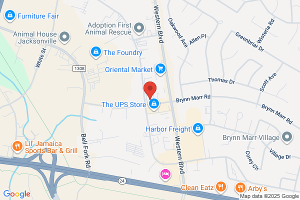 Excel Body Works Inc