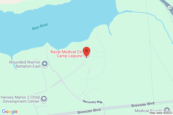 Nabi Bio-Medical Center