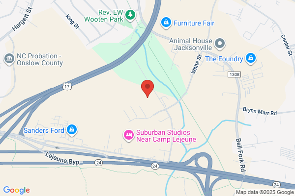 North State Mechanical Inc