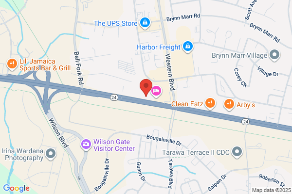 Silance Service Center & Garage