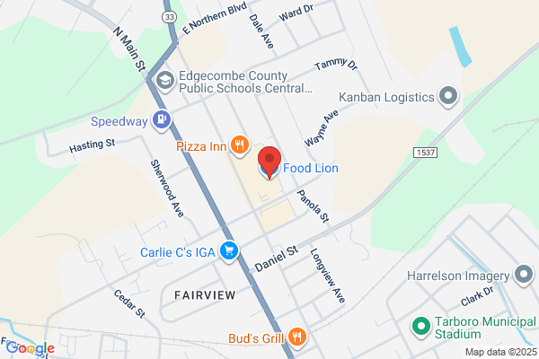 Coinstar Kiosk | Bitcoin ATM
