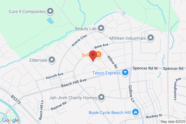 Hollingsworth Heating & Air Conditioning