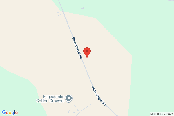 Fishing Creek Poultry Farms