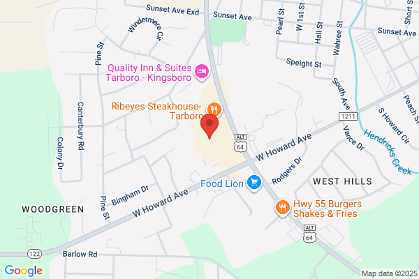 Unique Cutz