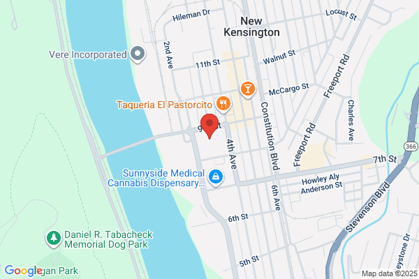 Rentway