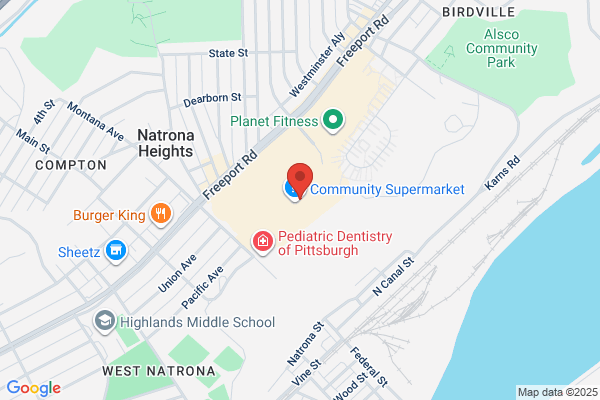 Coinstar Kiosk | Bitcoin ATM