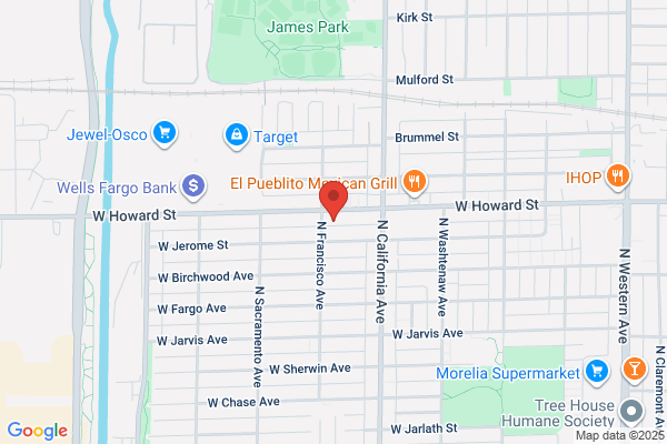 Howard's Auto Repair