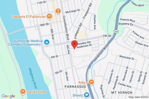 D & D Restoration Specialists