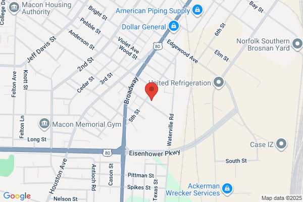 Swartz Roofing Inc