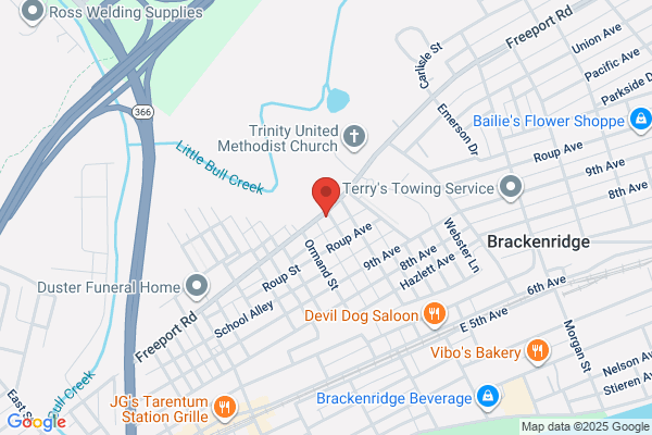 Borkowski Dental