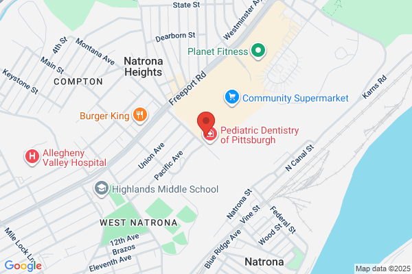 McGinnis Thoracic & Cardiovascular Associates