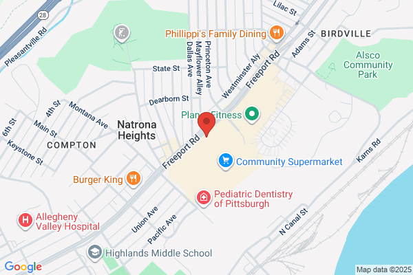Optimal Health & Wellness Center, Dr Jeffrey Petrarca