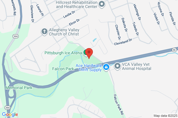 Pallone Family Chiropractic