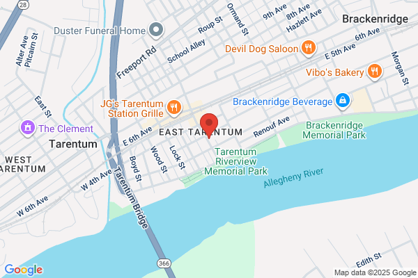 Twin City Dental Laboratory