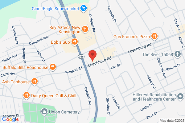 O'neil Insurance Agency