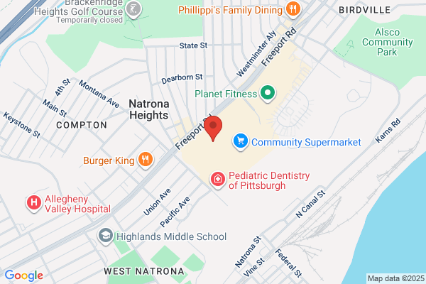 Wasson David B Attorney